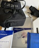 286DD55F-6D71-46C2-8EC7-DAAFB0F0A86F.jpeg
