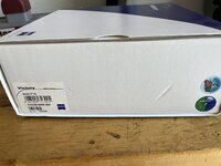 6F7522AC-6512-4EB8-AAD2-15B4E40E3C02.jpeg