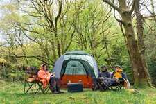 Kelty-Tent-CJ09216.jpg