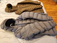 20230122_153010.jpg