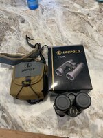 IMG-4122.jpg IMG-4122.jpg