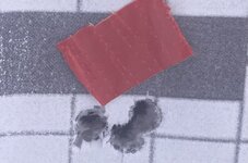 6274B29D-0D61-4925-88FB-90B47FA5E064.jpeg