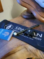 20230123_170141.jpg