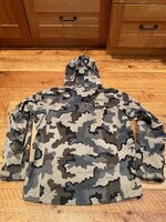 6B44106A-D87B-4D52-9643-2AB1A8C4C982.jpeg 6B44106A-D87B-4D52-9643-2AB1A8C4C982.jpeg