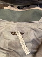 C773ED22-B4F7-444E-815A-23A077247A1D.jpeg C773ED22-B4F7-444E-815A-23A077247A1D.jpeg