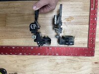 00A52309-E88E-47C1-AAE1-34823C2B7D85.jpeg