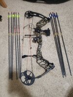 20230123_164851.jpg