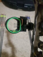 20230123_164941.jpg