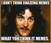 B56A2187-6A1F-49D8-833B-130E449BFDB1.jpeg