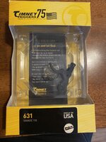 35314B6D-2A68-4248-92BF-15B86E812BF1.jpeg
