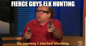 1674596472555.png