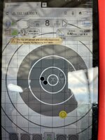 91B43745-D610-428E-AF9A-592689CE3F16.jpeg