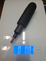 20230124_180539.jpg