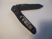 940 Osborne for sale, should I buy? : r/knifeclub