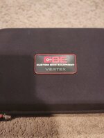 20230125_095038.jpg