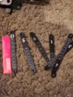 20230125_095021.jpg