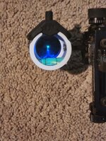 20230125_095001.jpg