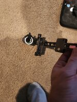 20230125_094947.jpg