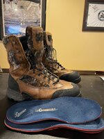 IMG_6657.jpg
