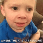 1674673323525.gif