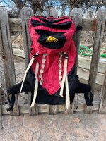 IMG_0140.jpg IMG_0140.jpg