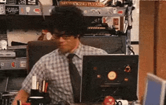 1674701009746.gif