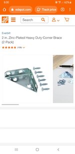 Screenshot_20230125-200001_Chrome.jpg