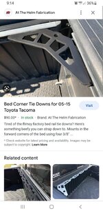 Screenshot_20230125-211422_Chrome.jpg