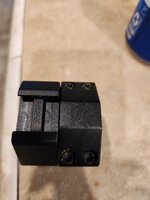20230109_165751.jpg