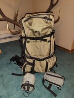 20230126_051421.jpg