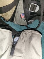 20230126_051513.jpg