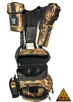 bino harness 3.jpg