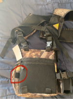 bino harness 2.PNG