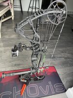 IMG_1716.jpeg