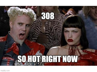 1674755379966.png