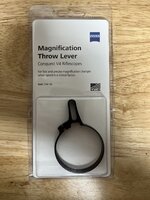 6013B4B9-36A9-4E92-912A-1BB84C554530.jpeg 6013B4B9-36A9-4E92-912A-1BB84C554530.jpeg