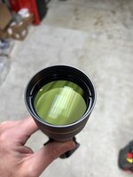 EF287933-8FD4-4B2E-AE74-BEF069B19EEB.jpeg