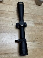 EF0B97D1-0108-42AD-90D8-2076E71E5C71.jpeg