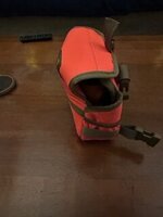 marsupialIMG_0552.jpg