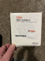 C9B61874-5FAD-44D7-AE58-E77DE0732F47.jpeg