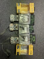 B580AB36-B8FB-483D-8335-F9203D8451D4.jpeg