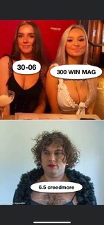 7FADD25B-4C0D-4A76-95E6-11A8855EF5C6.jpeg
