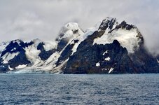 DSC_0402.JPG