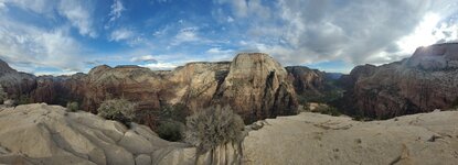 Angels Landing.jpg