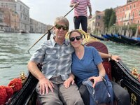 CBF5E4DF-D3D1-4641-919A-3CBB07C9157D.jpeg