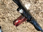 Tikka 3.jpg