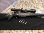 Tikka 5.jpg