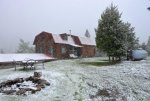 DSC_2842.jpg