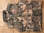 Sitka Kelvin Vest.jpg