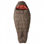 alps-mountaineering-0-f-echo-lake-sleeping-bag-synthetic-mummy-in-clay-rust~p~3233p_01~460.3.jpg